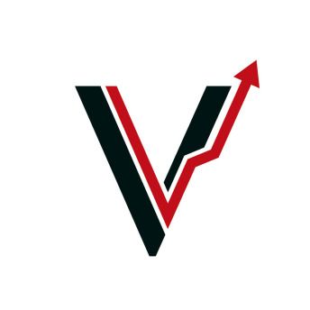 Finanzberatung Team Vollmer